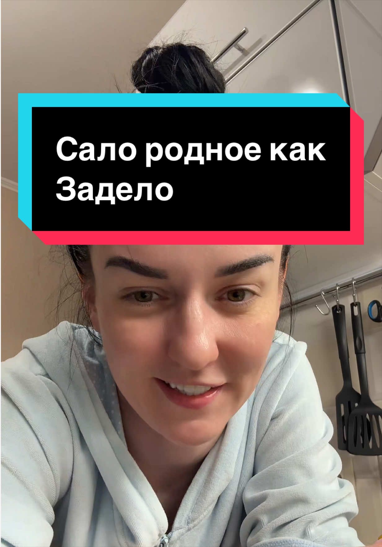 @svetaviktorovna93