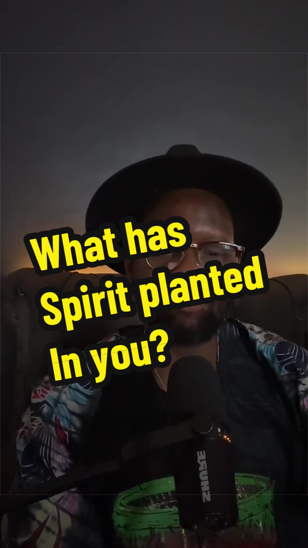 @Femi Jubal
