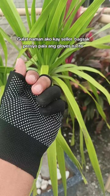@KOL J.