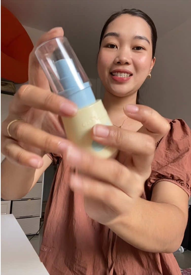 @mommy_angge