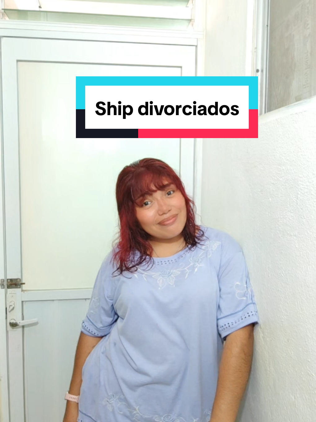 @Yessaturna 🪐🏳️🌈