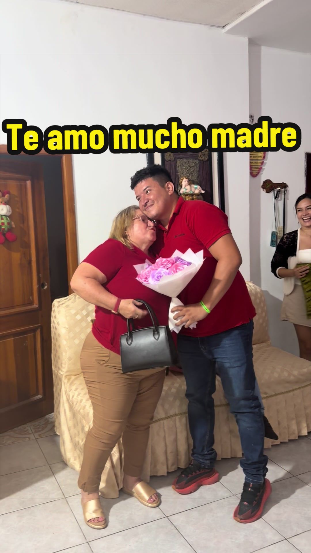 @👮Cumpliendo Meta👮Paul Diaz🇪