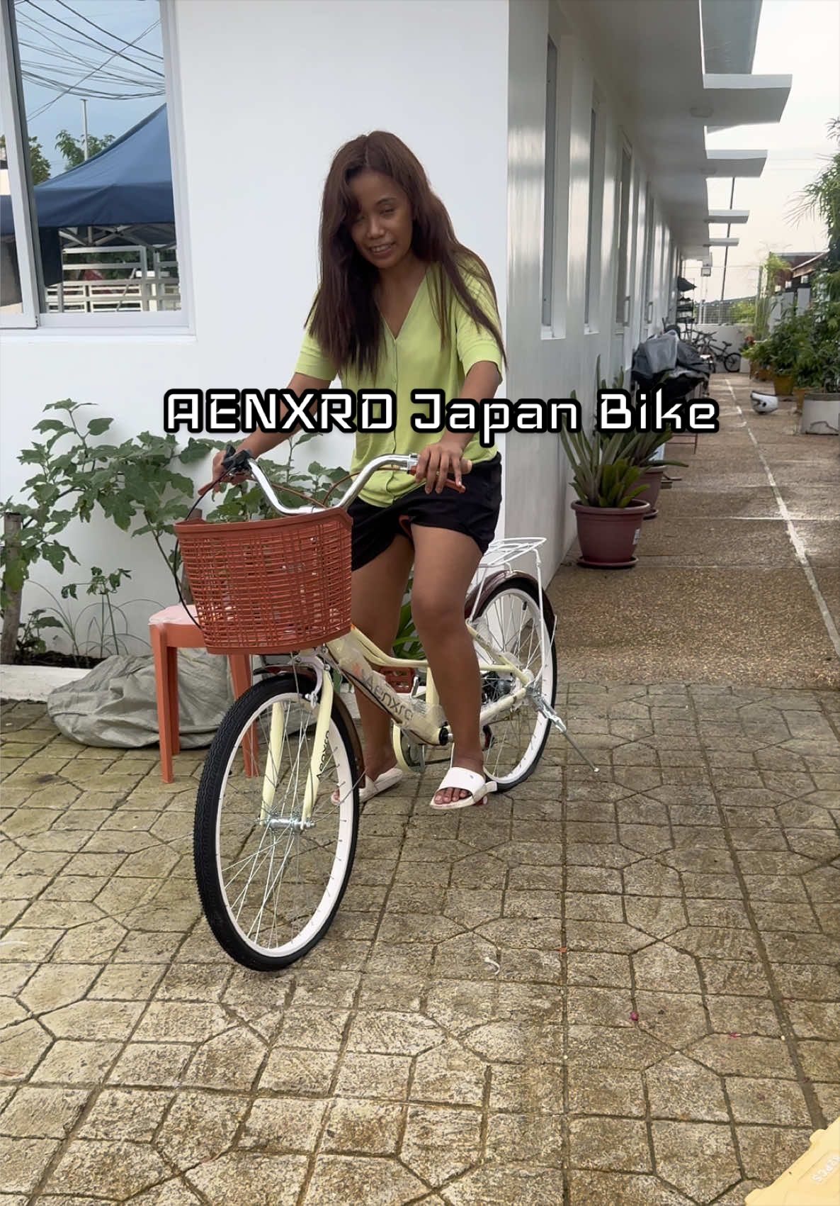 @MsAnje