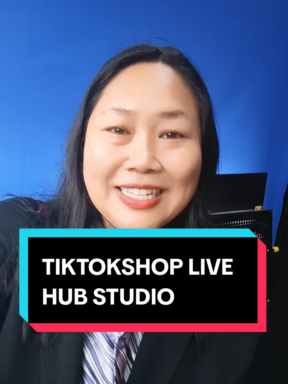 @LEADER JUE | Tiktok Expert