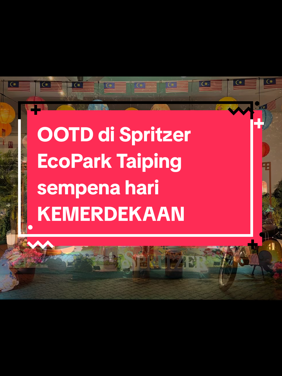 @HotDTaipinghdt
