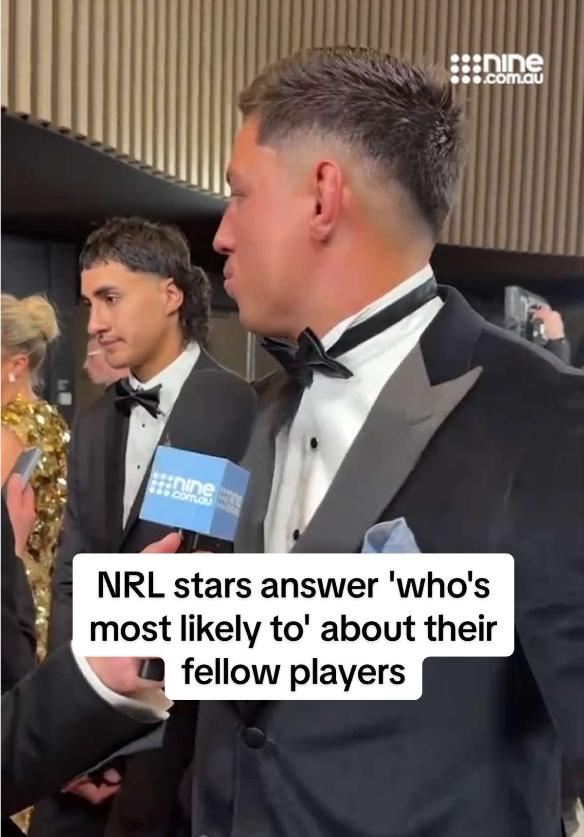 @Nine.com.au