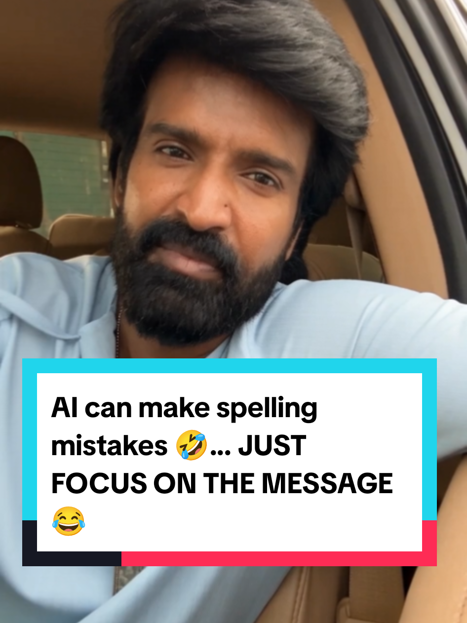 @™®IRUVALLUVAN®™