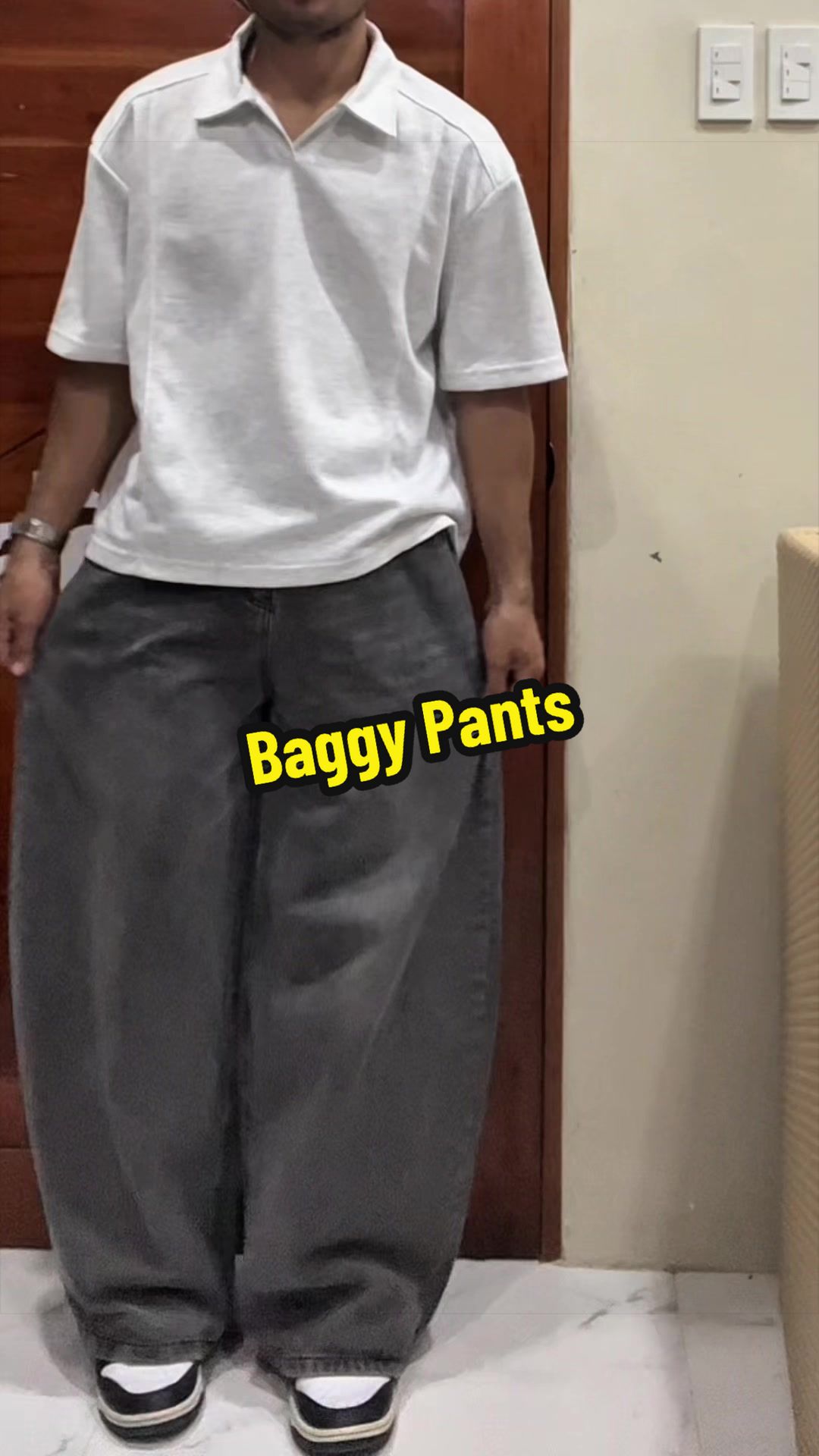 @๐๐
๐ฒ๐น ๐๐ถ๐ป๐ฑ๐