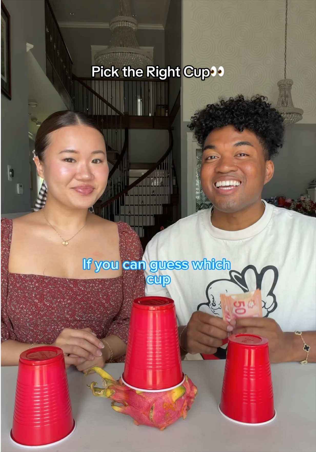 @The YUH Family