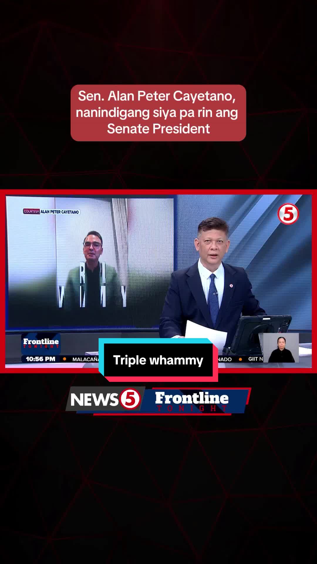 @News5