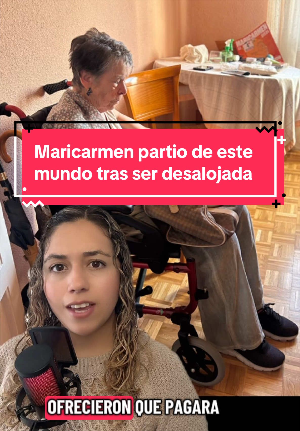 @Ximena con X
