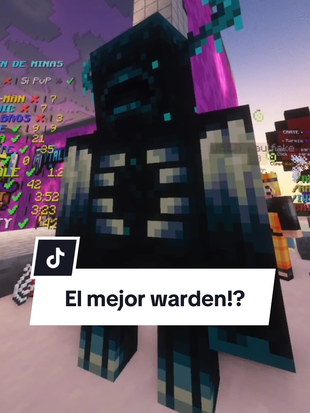@ElChitolin