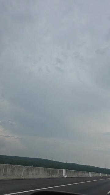 @မမပဲခူးသူ