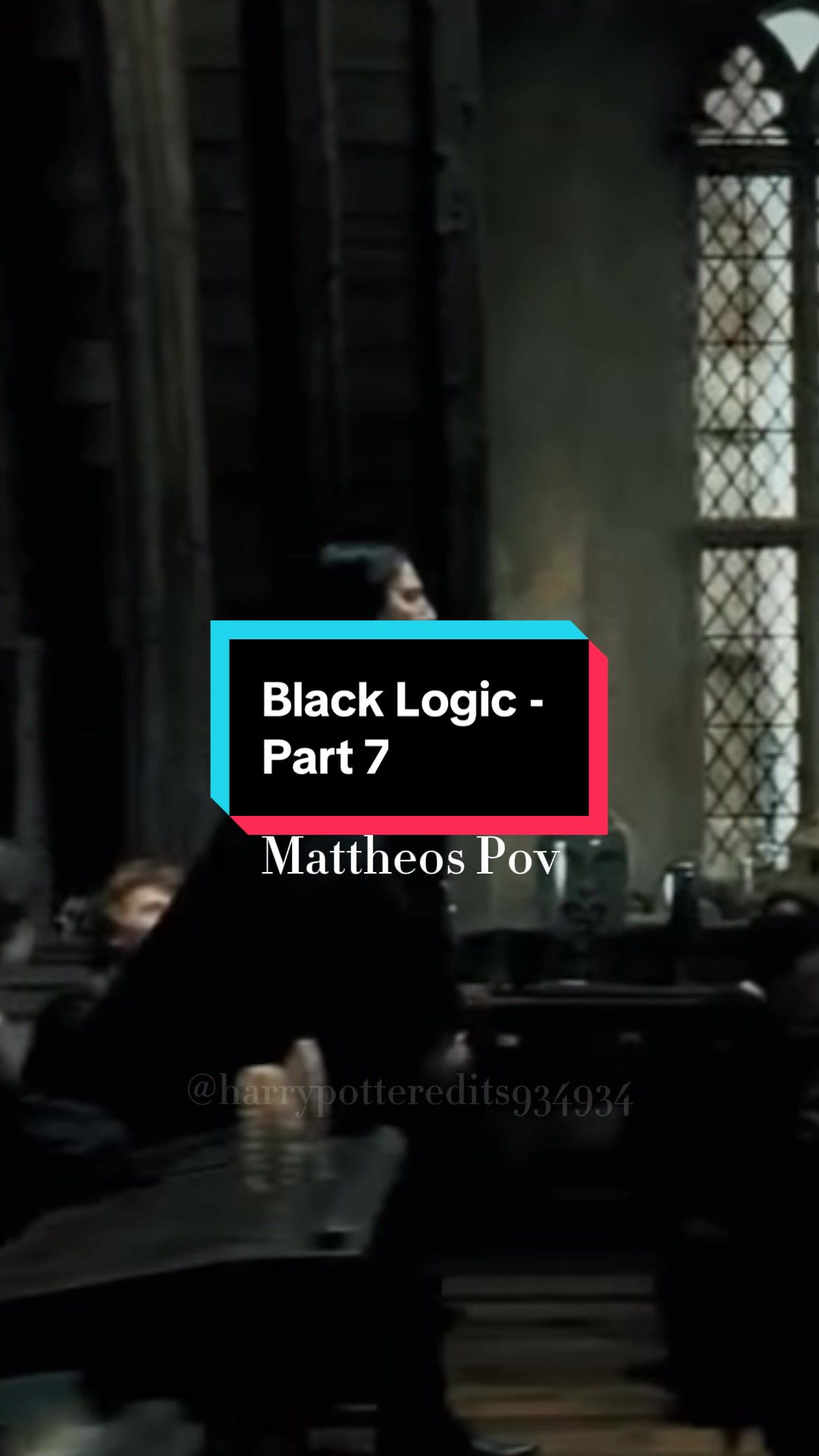 @harrypotteredits934934