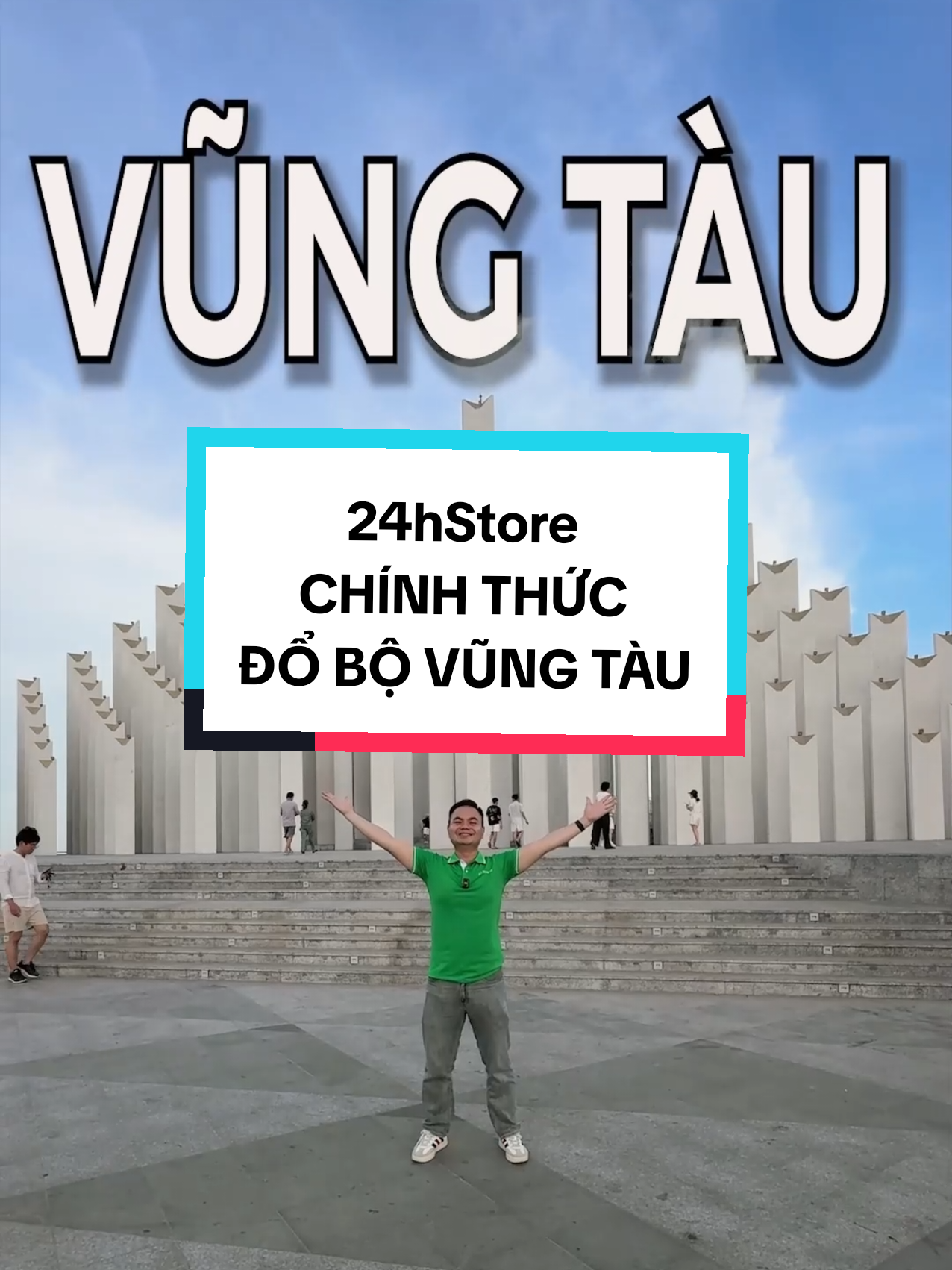 @24hStore Vietnam