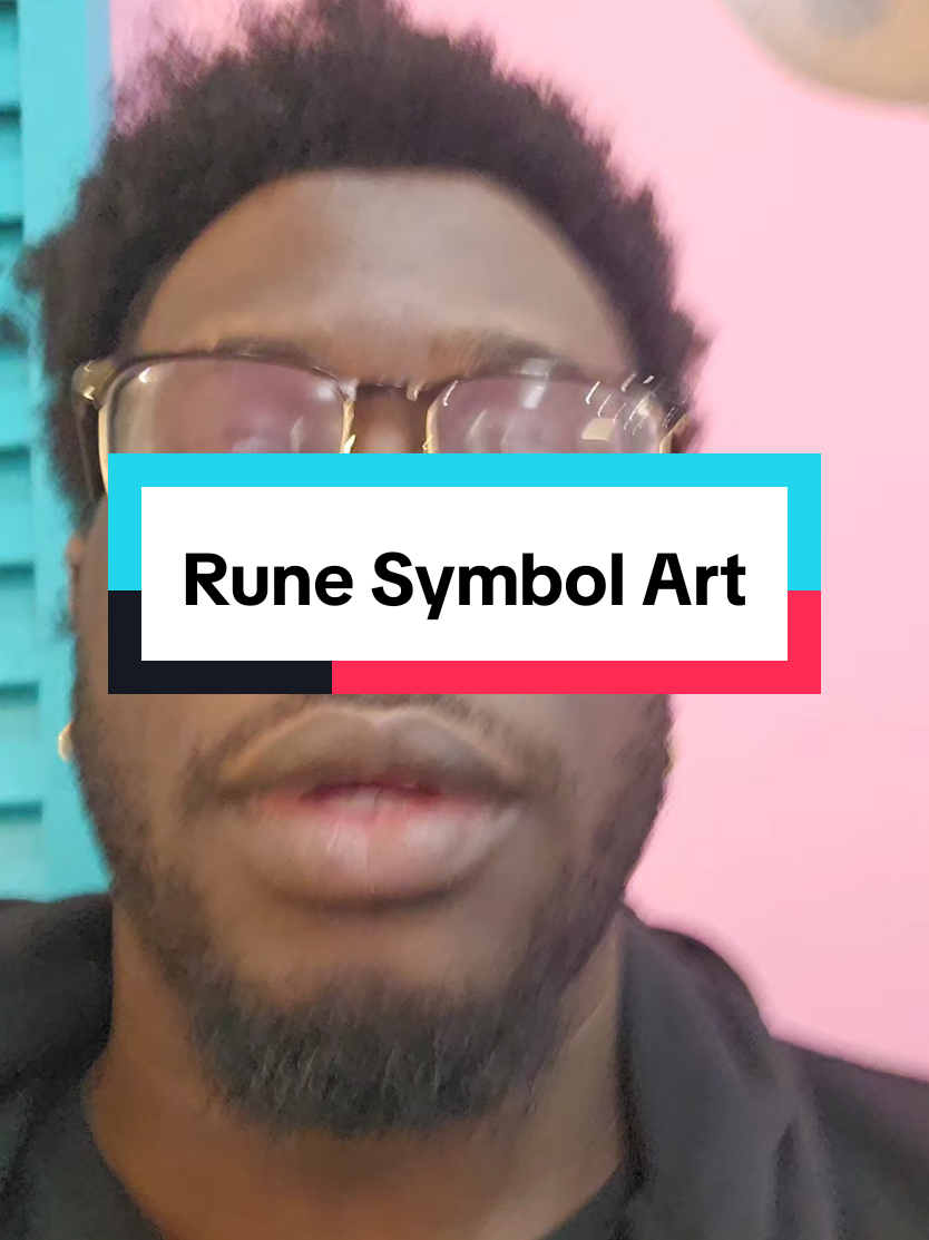 @SoulSaid