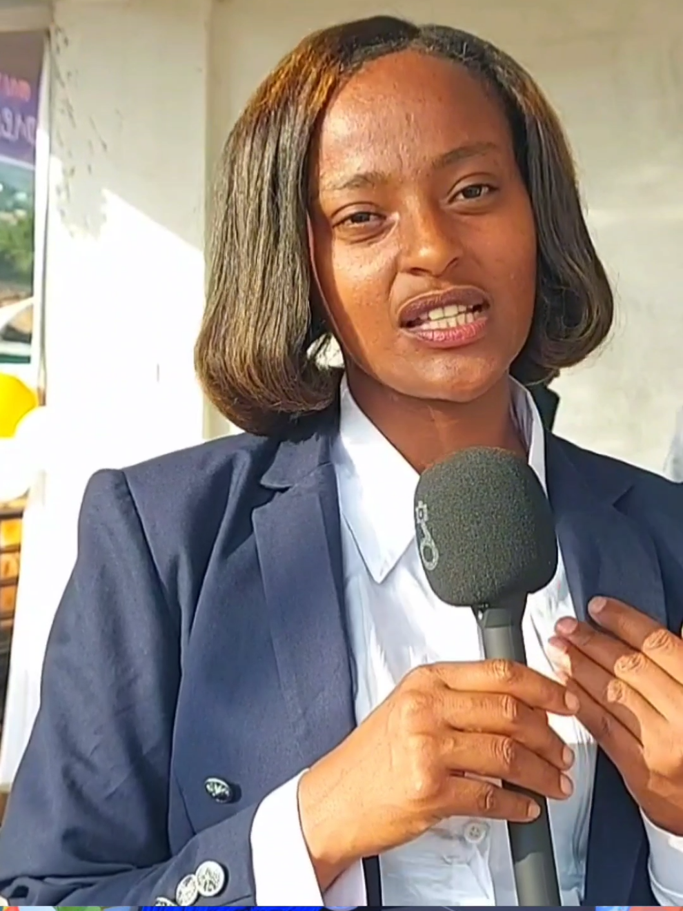 @Dubusha Media Network