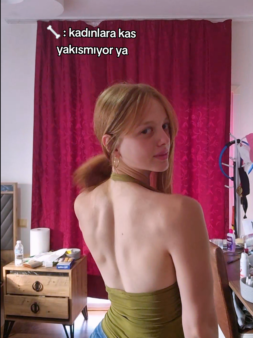 @Busebzl_