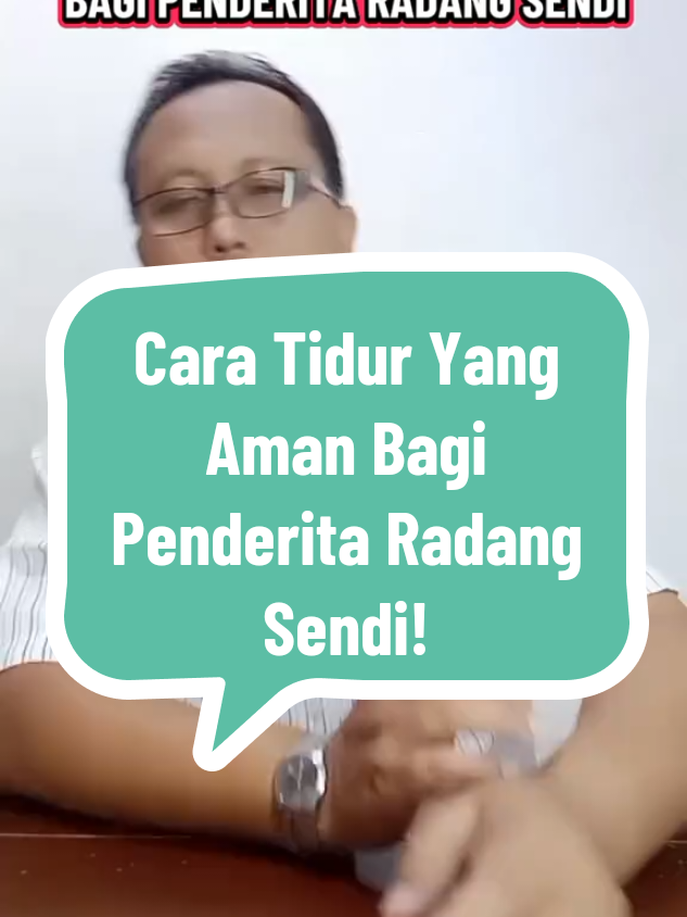 @Suji Harno