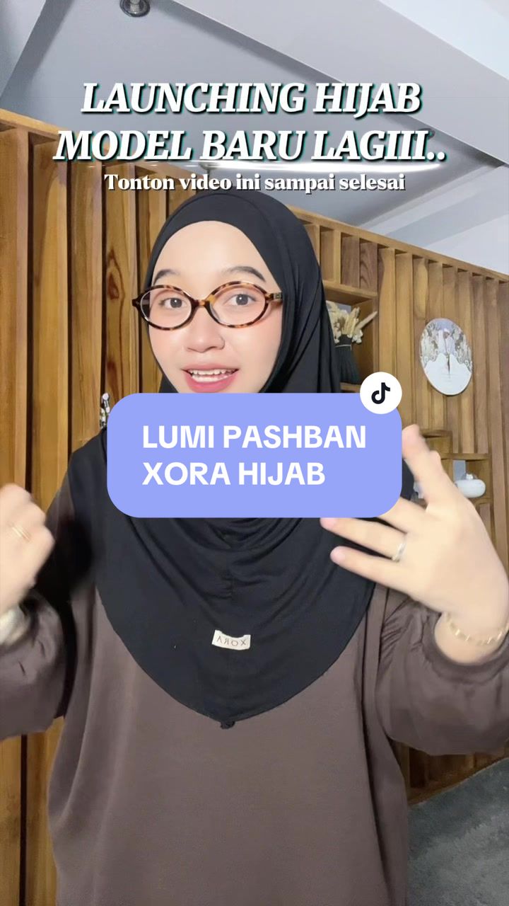 @Aqillah❤️ | IG : aqillahfadiaa
