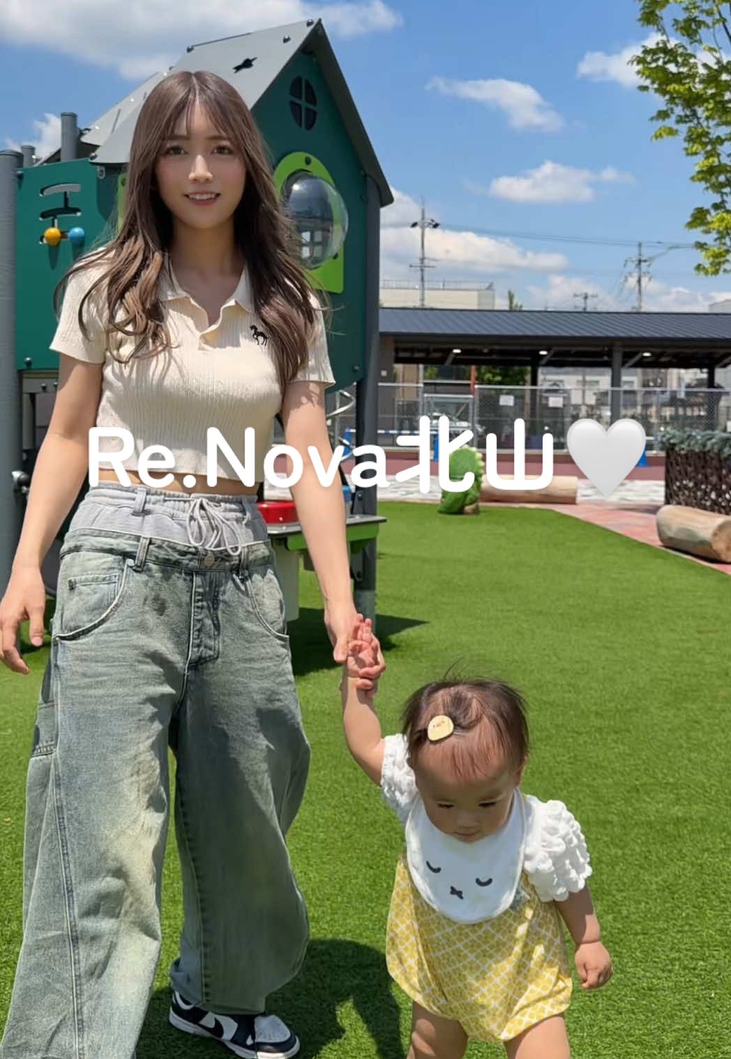 @ðŒairiðŒâ¡