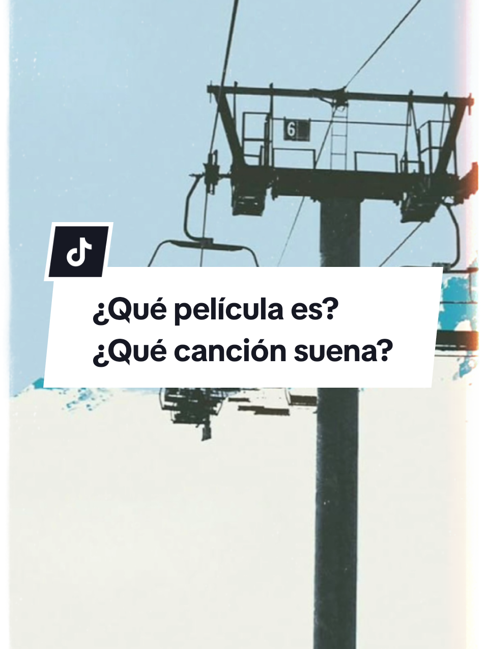 @Música en el Cine