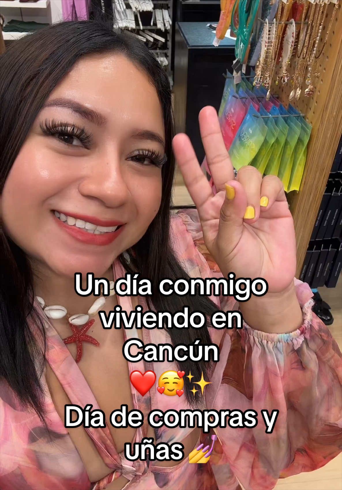 @Meer 🩵🍙🥣 🥞