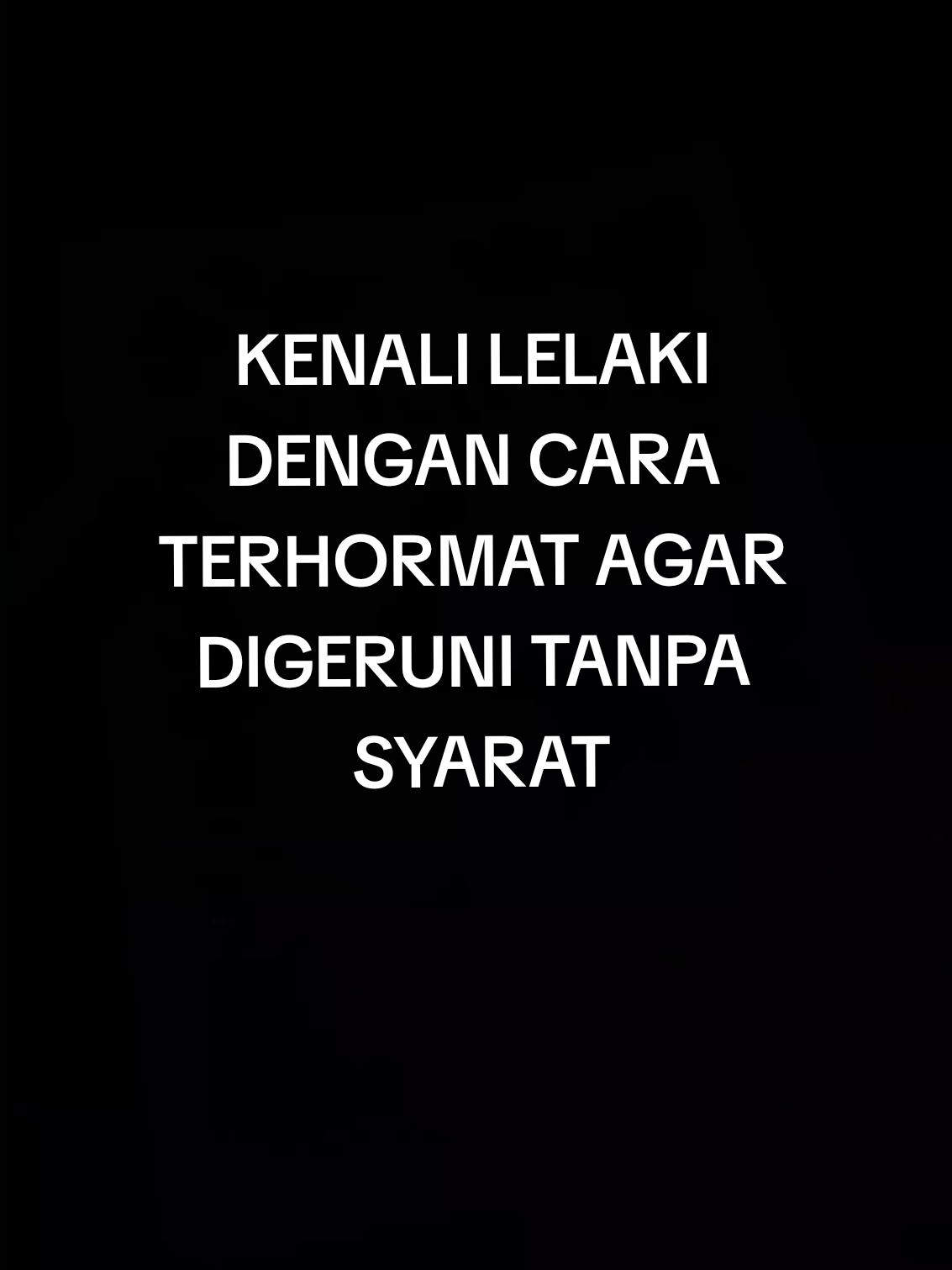 @Hikayat Khawla