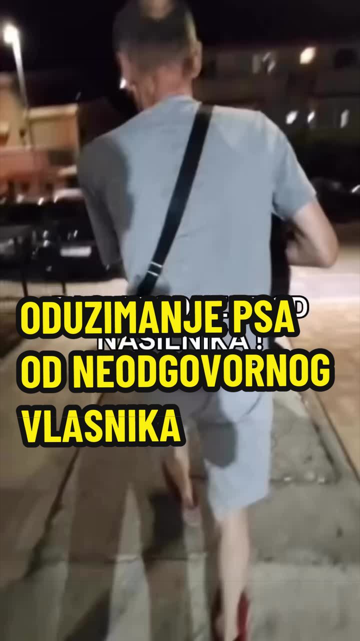 @Maja Kovijanic
