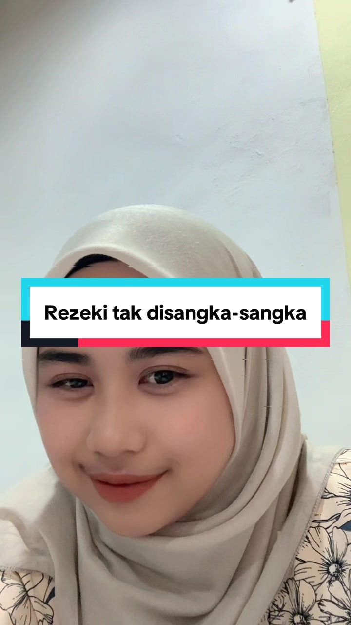 @AiJualRumahYu | Agent Hartanah
