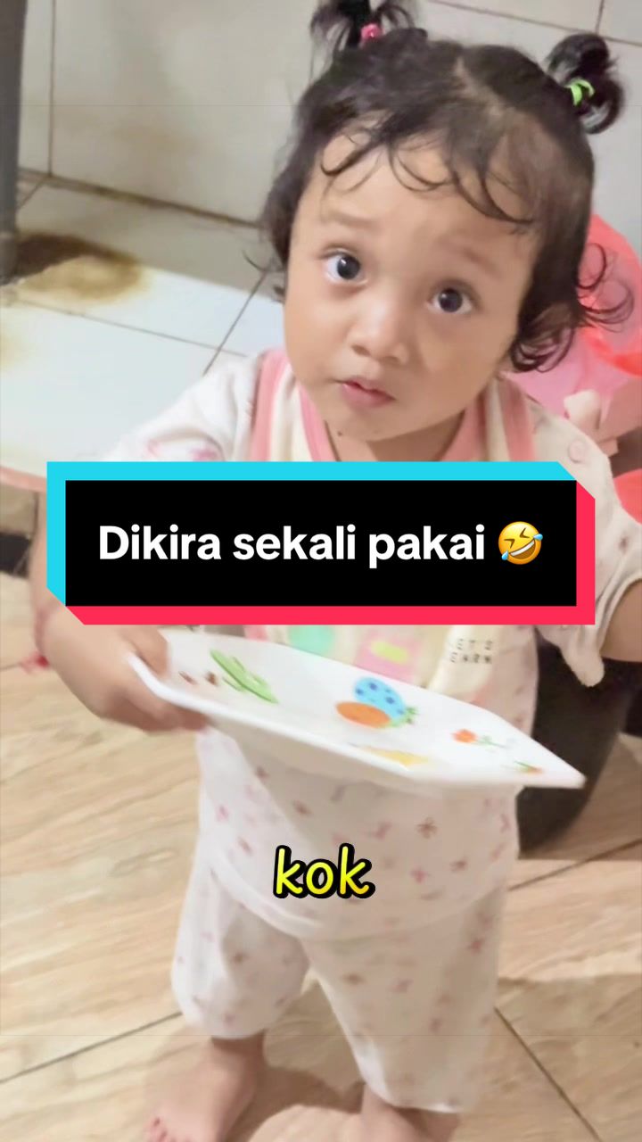 @MommyOta