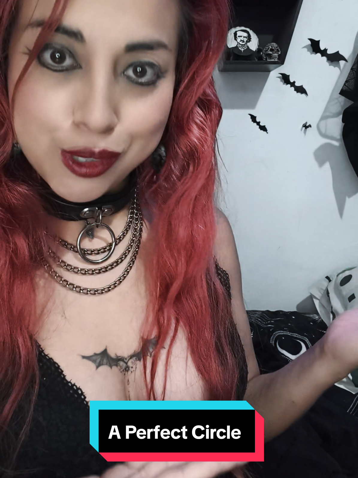 @luna