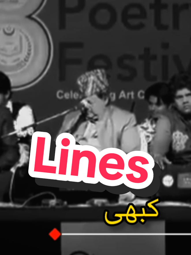 @🦅سلمان👑