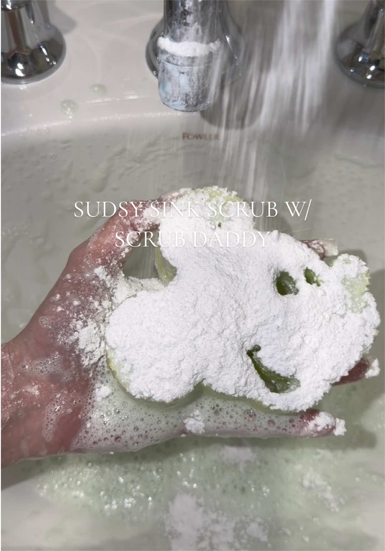 @ASMR CLEANZ🫧