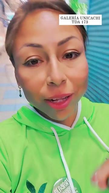 @Raquel@oficial