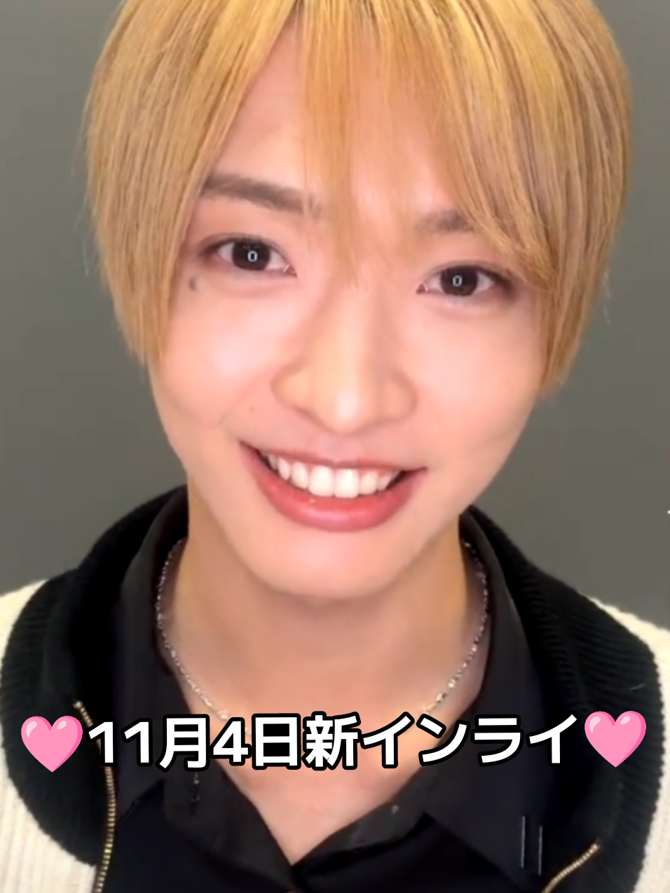 @♡Rin♡