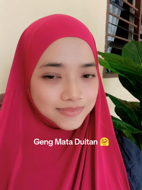 @Mia & Faiz