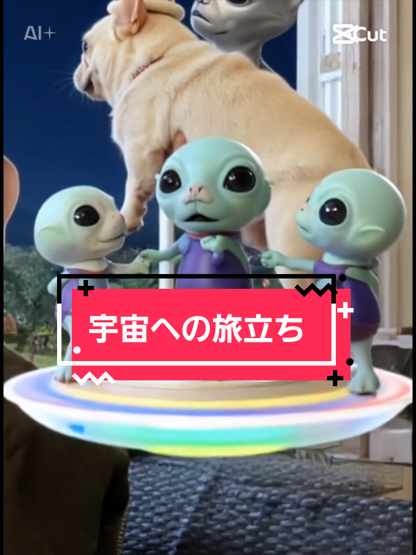 @フレブルJesse ❤️ MyO