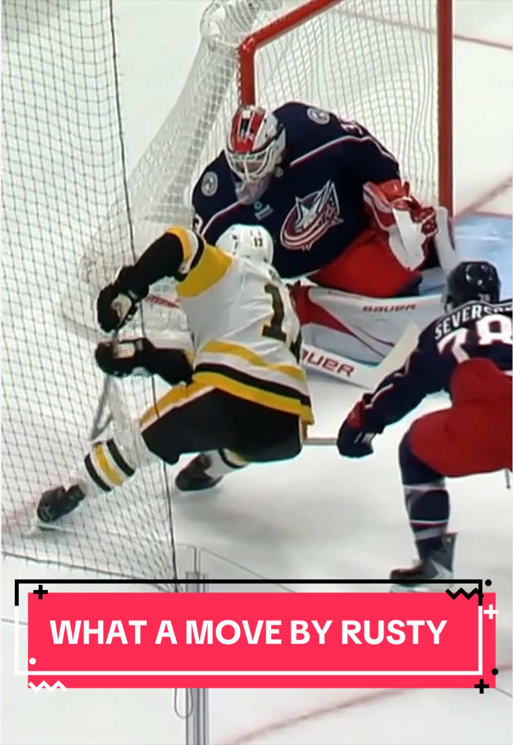 @BarDown
