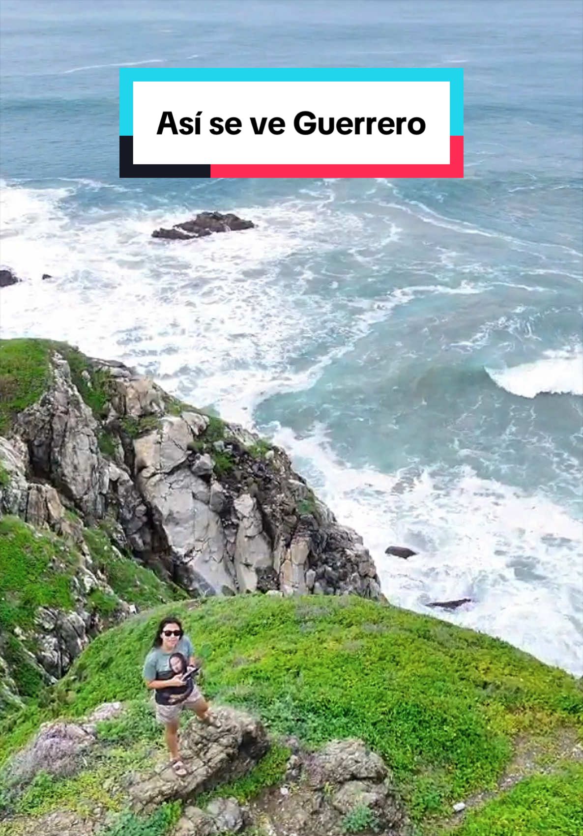 @Alexandra | Foto + Viajes 📸