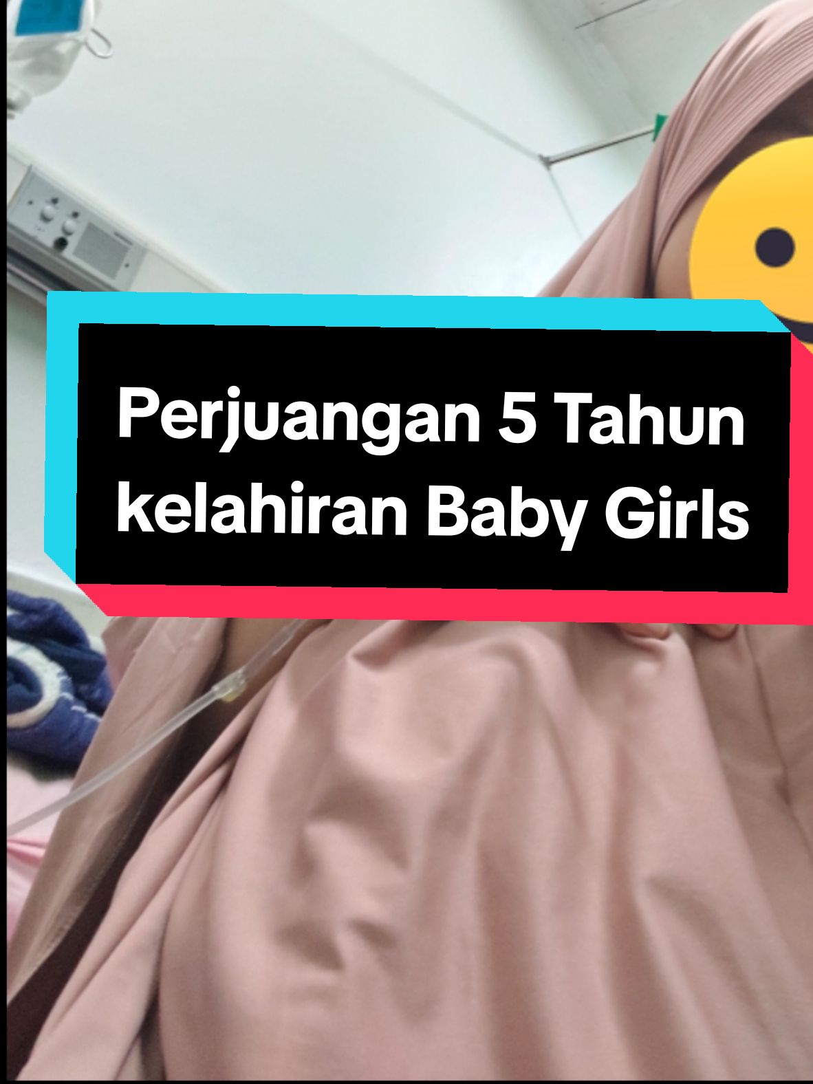 @Vlog_ummiw