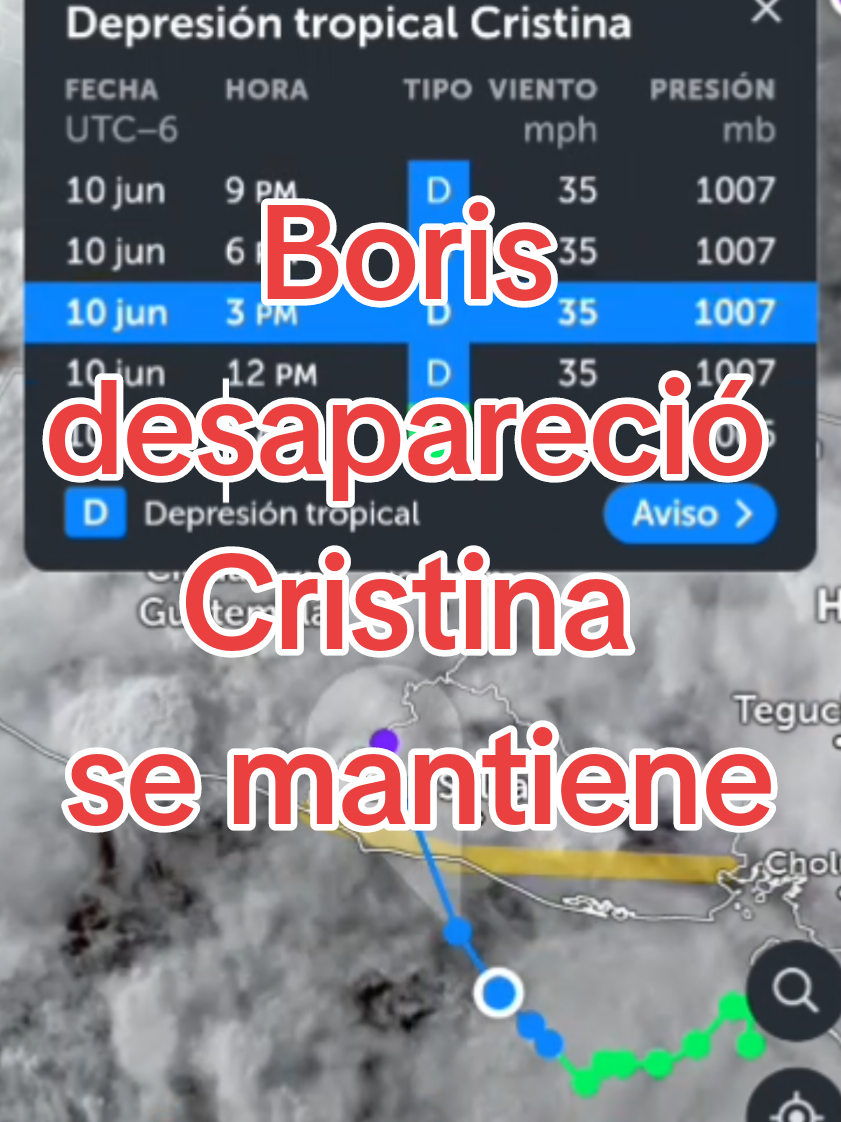 @Enriquehenrry