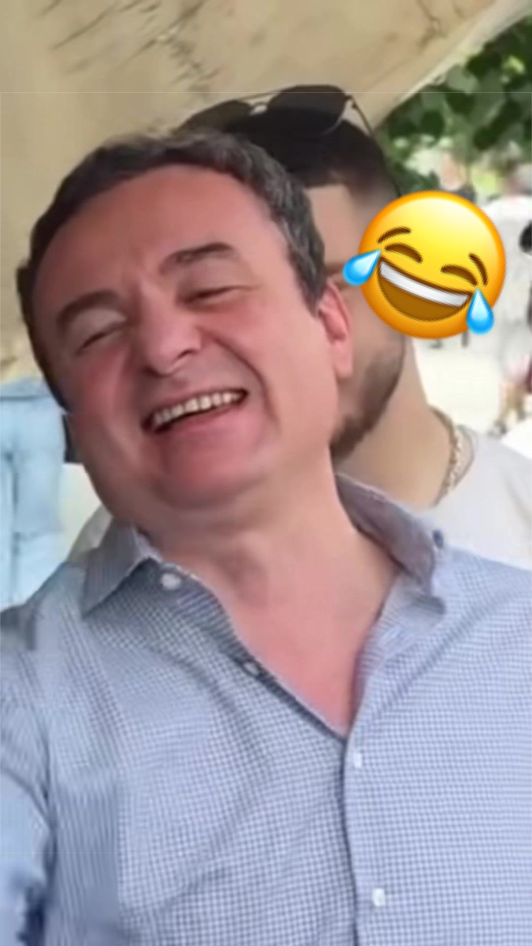 @AlbanianFront