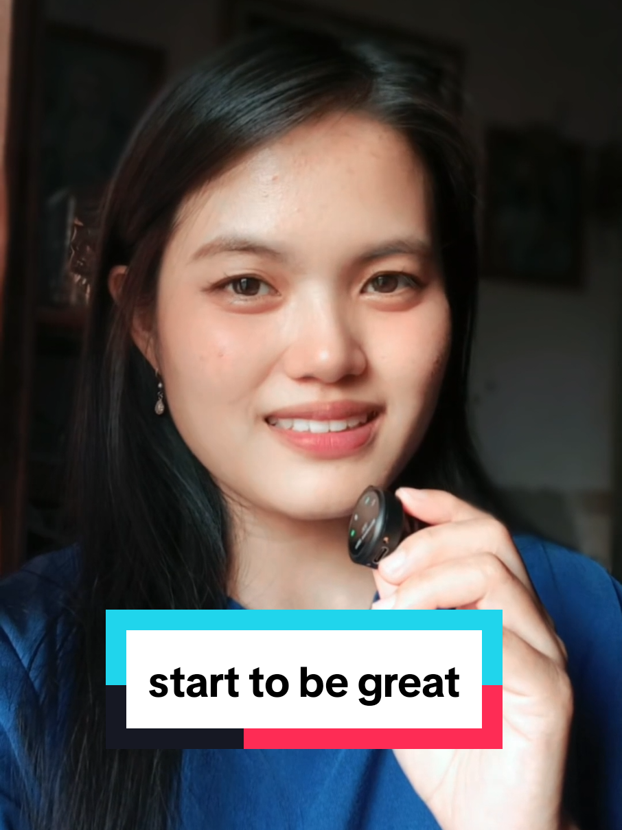 @Helena Leovini | Pernah Ga Sih