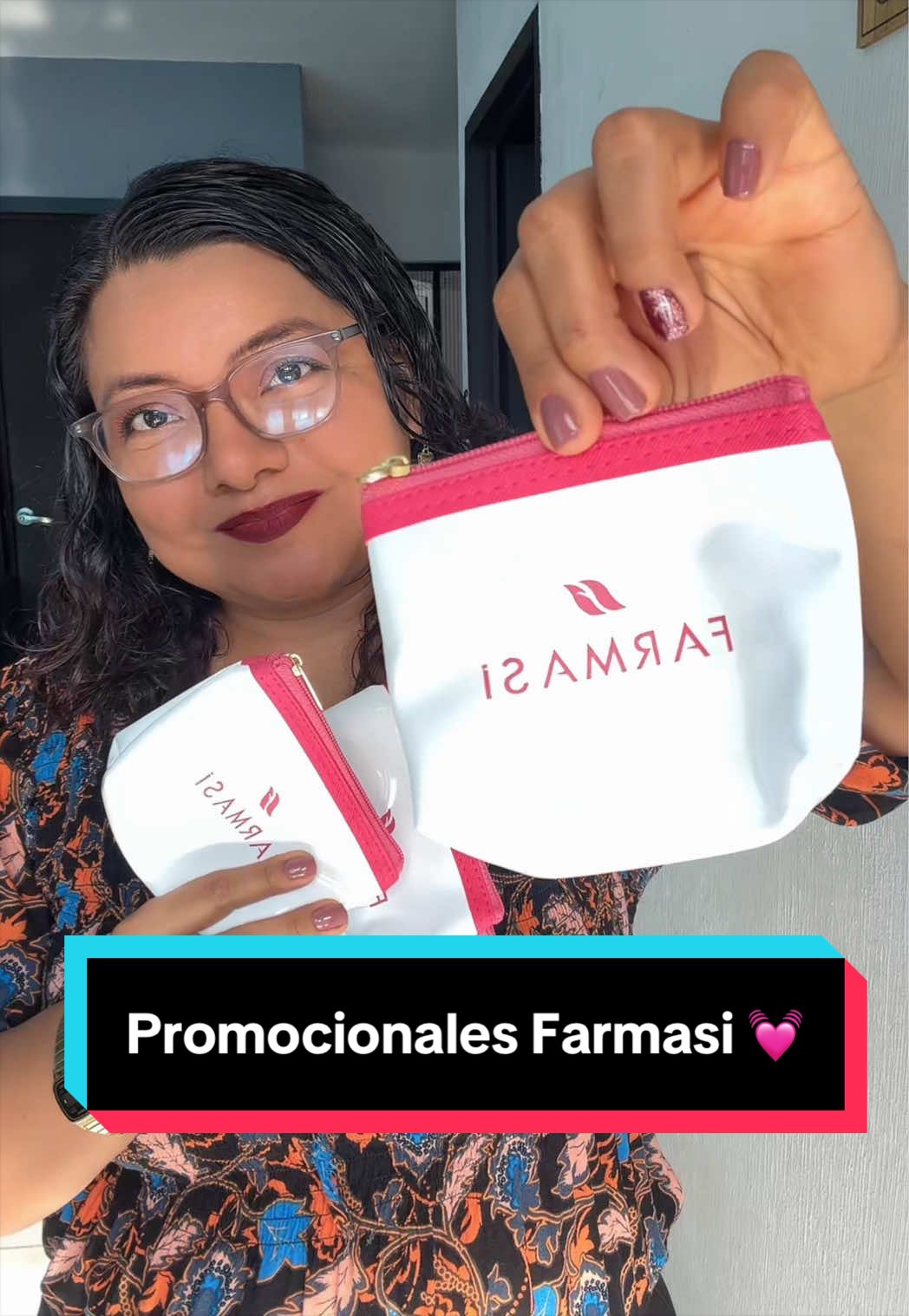 @Publineth