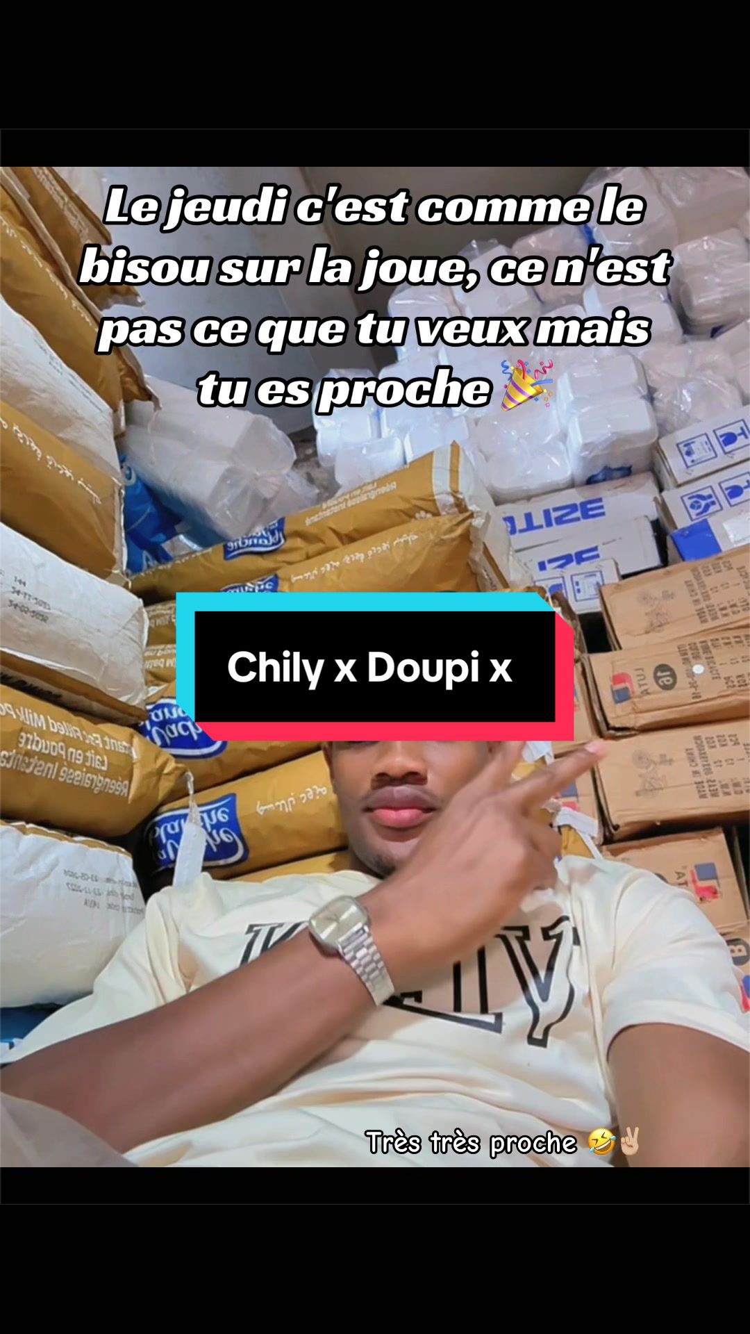 @Le mari des Kady 😍💍🤌🏽