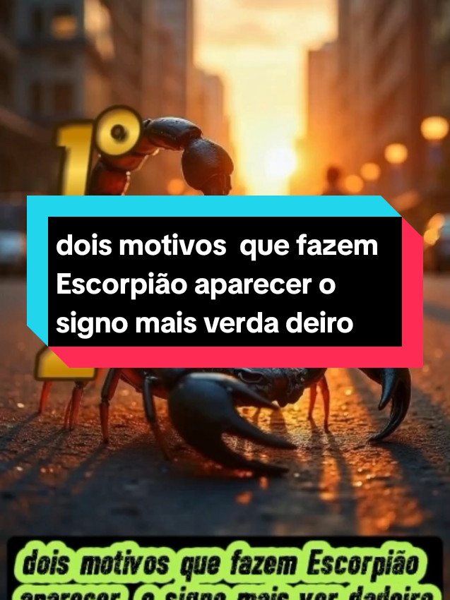 @tudosobreos12signos_virginiana