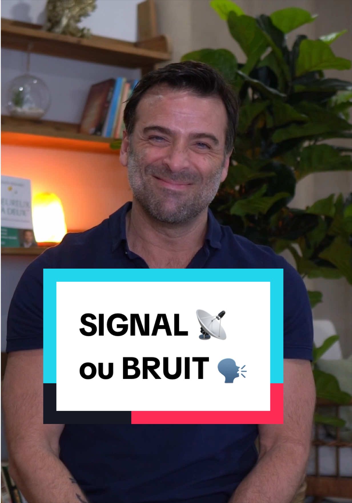 @David Bernard