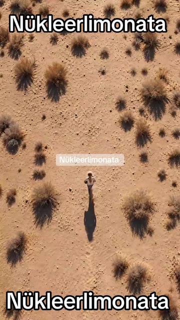 @Nükleerlimonata