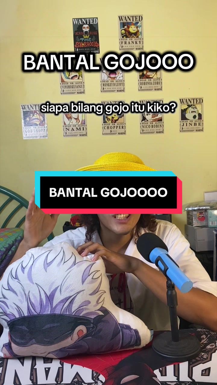 @XAQYBDBAZLOM